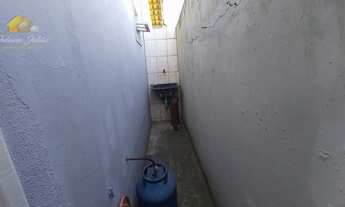 Imagem 6: CASA TIPO KITNET, MOBILIADO, NO BAIRRO PRAIA MAR EM RIO DAS OSTRAS RJ