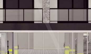 Imagem: APARTAMENTO 2 QUARTOS SENDO 1 SUÍTE A VENDA