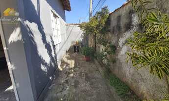 Imagem 2: CASA TIPO KITNET, MOBILIADO, NO BAIRRO PRAIA MAR EM RIO DAS OSTRAS RJ