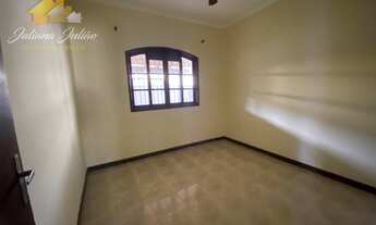 Imagem 7: CASA LINEAR À VENDA, COM 3 QUARTOS, EM TERRENO INTEIRO, NO SERRAMAR, RIO DAS OSTRAS, RJ