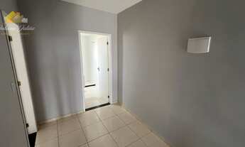 Imagem 7: CASA COM 1 QUARTO, TIPO APARTAMENTO, PARA LOCAÇÃO, NO ÂNCORA, RIO DAS OSTRAS, RJ