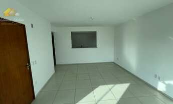 Imagem 4: APARTAMENTO DE COBERTURA, COM 3 QUARTOS, PARA LOCAÇÃO, NO CHPACARA MARILÉA, RIO DAS OSTSRA