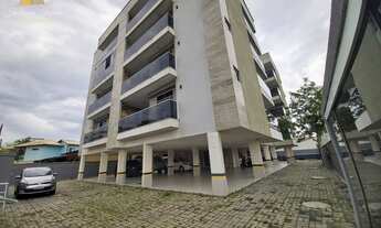 Imagem 4: APARTAMENTO COM 3 QUARTOS SENDO 1 SUÍTE A VENDA NO BAIRRO COSTAZUL EM RIO DAS OSTRAS RJ