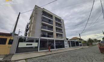 Imagem: APARTAMENTO COM 3 QUARTOS SENDO 1 SUÍTE