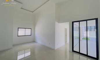 Imagem 3: CASA DE ALTO PADRÃO, COM 4 QUARTOS, EM CONDOMÍNIO, CAMPOS DOS GOYTACAZES, RJ