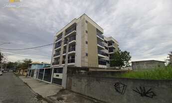 Imagem 3: APARTAMENTO COM 3 QUARTOS SENDO 1 SUÍTE A VENDA NO BAIRRO COSTAZUL EM RIO DAS OSTRAS RJ