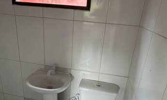 Imagem 5: CASA PARA LOCAÇÃO, COM 1 QUARTO E SALA, NO MARILÉA, RIO DAS OSTRAS, RJ