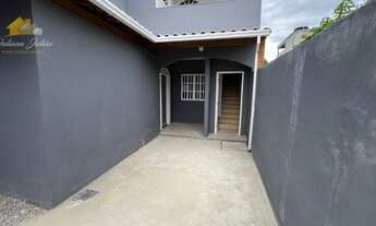 Imagem 2: CASA COM 1 QUARTO, TIPO APARTAMENTO, PARA LOCAÇÃO, NO ÂNCORA, RIO DAS OSTRAS, RJ