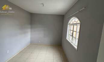 Imagem 6: CASA COM 1 QUARTO, TIPO APARTAMENTO, PARA LOCAÇÃO, NO ÂNCORA, RIO DAS OSTRAS, RJ