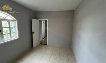 Imagem 5: CASA COM 1 QUARTO, TIPO APARTAMENTO, PARA LOCAÇÃO, NO ÂNCORA, RIO DAS OSTRAS, RJ