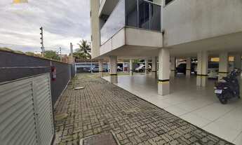 Imagem 5: APARTAMENTO COM 3 QUARTOS SENDO 1 SUÍTE A VENDA NO BAIRRO COSTAZUL EM RIO DAS OSTRAS RJ