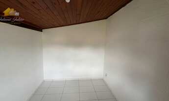 Imagem 7: CASA PARA LOCAÇÃO, COM 1 QUARTO E SALA, NO MARILÉA, RIO DAS OSTRAS, RJ