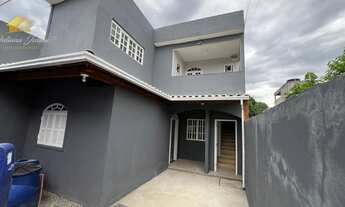 Imagem: CASA COM 1 QUARTO, TIPO APARTAMENTO, PARA