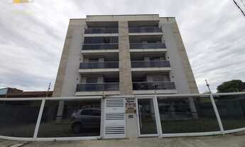 Imagem 2: APARTAMENTO COM 3 QUARTOS SENDO 1 SUÍTE A VENDA NO BAIRRO COSTAZUL EM RIO DAS OSTRAS RJ