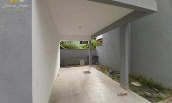 Imagem 5: CASA DUPLEX COM 2 QUARTOS SENDO 1 SUÍTE A VENDA NO BAIRRO ÂNCORA EM RIO DAS OSTRAS RJ