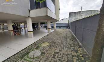 Imagem 6: APARTAMENTO COM 3 QUARTOS SENDO 1 SUÍTE A VENDA NO BAIRRO COSTAZUL EM RIO DAS OSTRAS RJ