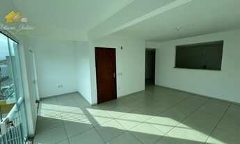 Imagem 3: APARTAMENTO DE COBERTURA, COM 3 QUARTOS, PARA LOCAÇÃO, NO CHPACARA MARILÉA, RIO DAS OSTSRA