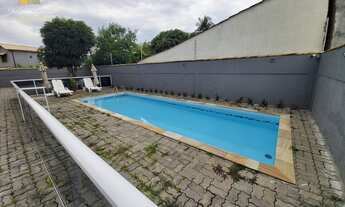 Imagem 7: APARTAMENTO COM 3 QUARTOS SENDO 1 SUÍTE A VENDA NO BAIRRO COSTAZUL EM RIO DAS OSTRAS RJ