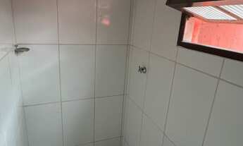 Imagem 6: CASA PARA LOCAÇÃO, COM 1 QUARTO E SALA, NO MARILÉA, RIO DAS OSTRAS, RJ