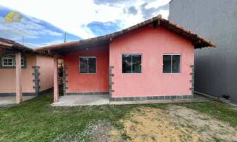 Imagem 2: CASA PARA LOCAÇÃO, COM 1 QUARTO E SALA, NO MARILÉA, RIO DAS OSTRAS, RJ