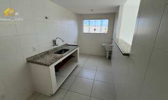 Imagem 6: APARTAMENTO DE COBERTURA, COM 3 QUARTOS, PARA LOCAÇÃO, NO CHPACARA MARILÉA, RIO DAS OSTSRA