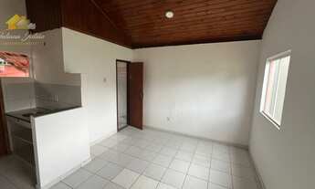 Imagem 3: CASA PARA LOCAÇÃO, COM 1 QUARTO E SALA, NO MARILÉA, RIO DAS OSTRAS, RJ