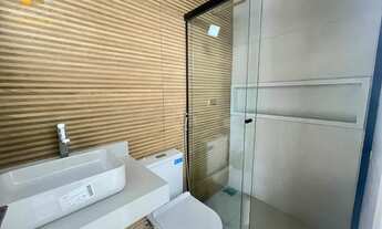 Imagem 7: CASA DE ALTO PADRÃO, COM 4 QUARTOS, EM CONDOMÍNIO, CAMPOS DOS GOYTACAZES, RJ