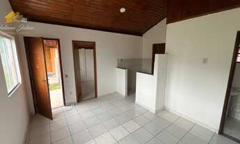 Imagem 4: CASA PARA LOCAÇÃO, COM 1 QUARTO E SALA, NO MARILÉA, RIO DAS OSTRAS, RJ