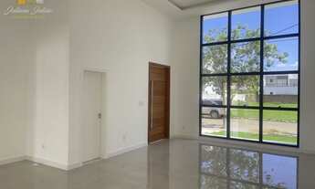 Imagem 2: CASA DE ALTO PADRÃO, COM 4 QUARTOS, EM CONDOMÍNIO, CAMPOS DOS GOYTACAZES, RJ