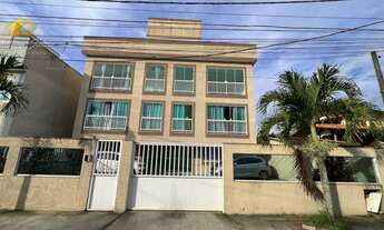 Imagem: APARTAMENTO DE COBERTURA, COM 3 QUARTOS