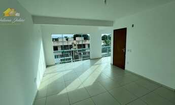 Imagem 2: APARTAMENTO DE COBERTURA, COM 3 QUARTOS, PARA LOCAÇÃO, NO CHPACARA MARILÉA, RIO DAS OSTSRA