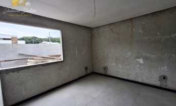 Imagem 4: CASA LINEAR DE ALTO PADRÃO COM 4 QUARTOS SENDO 3 SUÍTES A VENDA NO CONDOMÍNIO VIVERDE 2 EM