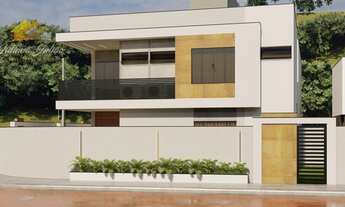 Imagem 5: CASA DUPLEX COM 2 SUÍTES A VENDA NO BAIRRO RECREIO EM RIO DAS OSTRAS RJ