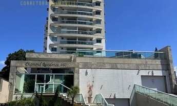 Imagem: APARTAMENTO COM 3 QUARTOS SENDO 1 SUÍTE