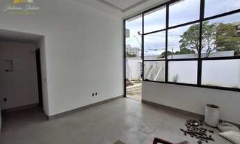 Imagem 4: CASA LINEAR COM 3 QUARTOS SENDO 1 SUÍTE A VENDA NO BAIRRO EXTENSÃO DO BOSQUE EM RIO DAS OS