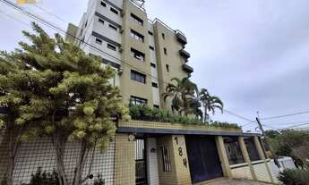 Imagem 2: COBERTURA DUPLEX COM 5 QUARTOS SENDO 4 SUÍTES A VENDA NO BAIRRO CANCELA PRETA EM MACAÉ RJ