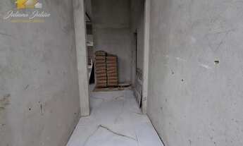 Imagem 2: CASA LINEAR DE ALTO PADRÃO COM 4 QUARTOS SENDO 3 SUÍTES A VENDA NO CONDOMÍNIO VIVERDE 2 EM