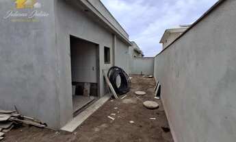 Imagem 6: CASA LINEAR 3 QUARTOS A VENDA NO BAIRRO PRAIA MAR EM RIO DAS OSTRSA RJ