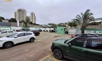 Imagem 3: APARTAMENTO TIPO COBERTURA COM 2 QUARTOS SENDO 1 SUÍTE A VENDA NO BAIRRO DA GLÓRIA EM MACA