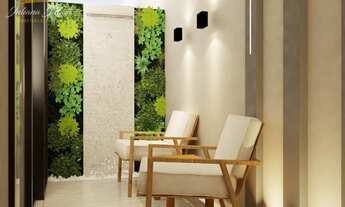 Imagem 7: CASA LINEAR COM 3 QUARTOS SENDO 1 SUÍTE A VENDA NO BAIRRO RECREIO EM RIO DAS OSTRAS RJ