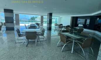 Imagem 4: APARTAMENTO COM 3 QUARTOS SENDO 1 SUÍTE A VENDA NO BAIRRO DA GLÓRIA EM MACAÉ RJ