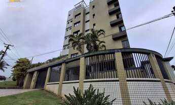 Imagem: COBERTURA DUPLEX COM 5 QUARTOS SENDO 4 SUÍTES