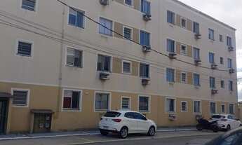 Imagem: APARTAMENTO COM 2 QUARTOS, À VENDA, NO