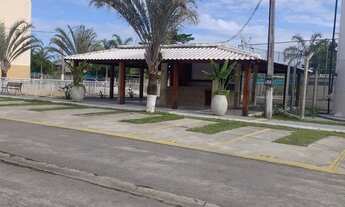 Imagem 3: APARTAMENTO COM 2 QUARTOS, À VENDA, NO JARDIM MARILÉA, RIO DAS OSTRAS, RJ