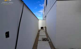 Imagem 6: CASA DUPLEX COM 3 SUÍTES A VENDA NO BAIRRO RECREIO EM RIO DAS OSTRAS RJ