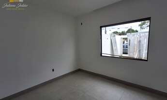 Imagem 5: CASA LINEAR COM 3 QUARTOS SENDO 1 SUÍTE A VENDA NO BAIRRO EXTENSÃO DO BOSQUE EM RIO DAS OS