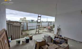 Imagem 5: CASA LINEAR EM ALTO PADRÃO COM 3 SUÍTES A VENDA NO CONDOMINIO VIVERDE 3 EM RIO DAS OSTRAS