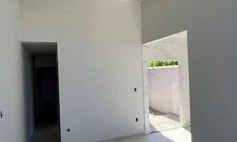 Imagem 4: CASA LINEAR, COM 2 QUARTOS, NA ENSEADA DAS GAIVOTAS, RIO DAS OSTRAS, RJ