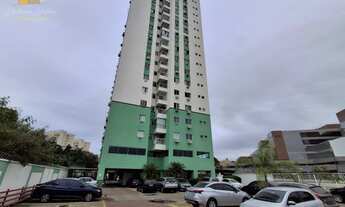 Imagem 4: APARTAMENTO TIPO COBERTURA COM 2 QUARTOS SENDO 1 SUÍTE A VENDA NO BAIRRO DA GLÓRIA EM MACA