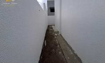 Imagem 5: CASA DUPLEX COM 4 QUARTOS SENDO 3 SUÍTE A VENDA NO BAIRRO EXTENSÃO DO BOSQUE EM RIO DAS OS